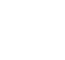 Citizen Logo